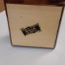 Trinket box sorrento Image 8