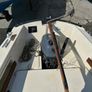 Cornish Crabber/Shrimper 17 Image 10