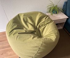 Bean Bag