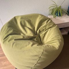 Bean Bag