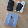 Google pixel 10 pro fold 512gb Image 4