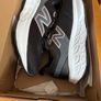 New Balance Runners Image 2