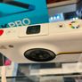 Kodak Step Instant Camera - 10MP Digital Camera with Built in Printer, Selfie Mirror/ Used Image 9