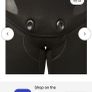 5mm wetsuit Image 4