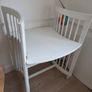 Stokke Sleepi Bed Image 2