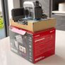 Boxed Canon MV890 MiniDV Camcorder, Vintage Y2K Video Camera Image 4