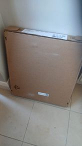 cooker hob 300 is the price