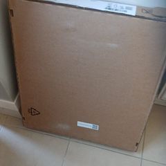cooker hob 300 is the price