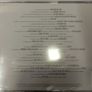 Swedish House Mafia - Until Now CD (2012) DJ Mixed Compilation PROMO COPY BRAND NEW SEALED House Techno Image 2