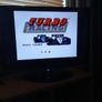 Turbo Racing Nes Image 3