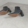 Womens boots Image 2