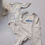 Baby clothes galore Image 7