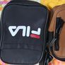 2 Hand bags Image 2