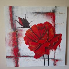 Canvas Picture