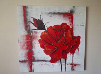 Canvas Picture
