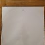 The Dharmas 3 Miles High 12 inch Vinyl Electro Chemical Dub White Sleeve Image 2