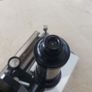 Vintage travelling microscope Image 5