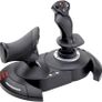T.Flight HOTAS X - Thrustmasters PC/PS3 Image 2
