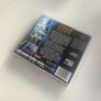 PS1 Tomb Raider Chronicles Image 4