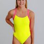 KOZII Australian made swimming costume Image 3
