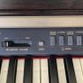Yamaha Clavinova CLP-920 Digital electric Piano Image 2