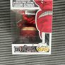 Pop Funkos Image 5