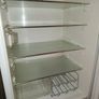 free fridge Image 2