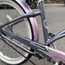 Electra coaster 3 cruiser bike Image 5