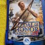 Medal of Honor Rising Sun PlayStation2 Ps2 games Original Image 4