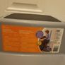 Dreambaby 2 Height 2-Up Step Stool Image 3