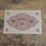 German Empire, 2 Mark 1920, 1 March 1920, almost uncirculated - free standard postage Image 2