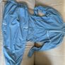 Monterrain tracksuit Image 2