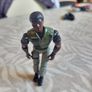 action figure Image 2