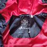 Palomino girls puffer jacket Age 9 Image 2