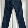 Current Elliot jeans - sz 29 Image 2