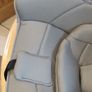 Joie baby car seat Image 5