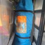 regatta waterproof/ Sunshelter Gazebo New never used in packing Image 5