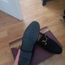 mens s Image 2