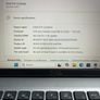 Dell Latitude 5440 i5 pro 12 gen 16/512 Windows 11 Image 4