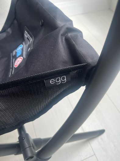 egg