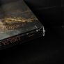 House of the Dragon ! Brand New and Sealed ! 5 - Disc Boxset ! Game of Thrones ! 2022 ! HBO ! Image 5