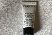 Lancome advanced genifique concentrate 5ml