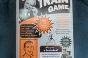 Lagoon Iq Brain Train Game