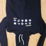 Hoddie Image 2