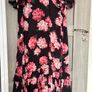 Queens of Archive Long Dress (XL) Image 4