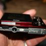 Vivitar ViviCam 7020 7.1MP Digital Camera Image 9