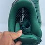 Adidas Image 4