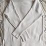 Abercrombie DreamLush Jumper (S) Image 2