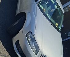 Audi A3 2009