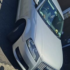 Audi A3 2009